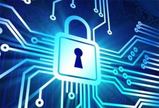 《互联网新闻信息服务管理规定》新规解读 6月1日起公众账号新闻发布受限