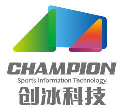 IT桔子 洞悉互联网行业脉搏的专业信息服务商