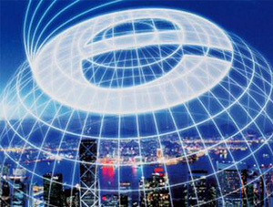 从“互联网+”到“互联网服务+” 君宝在信息服务浪潮中的深远征途