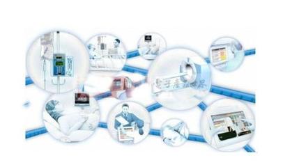 办理上海互联网药品信息服务资格证的要求及流程