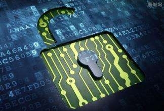 我国实施网络安全审查的背景与思考